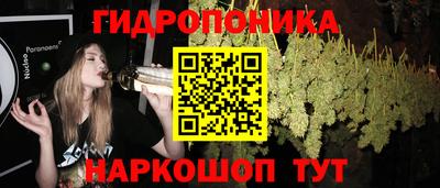 спайс Ливны